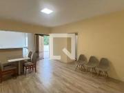 Casa / Sobrado em Condomínio para Venda em Santo...