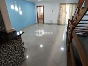 Casa / Sobrado em Condomínio para Venda em Santo...