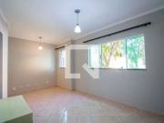 Casa / Sobrado em Condomínio para Venda em Santo...