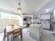 Casa / Sobrado em Condomínio para Venda em Santo...