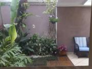 Casa / Sobrado em Condomínio para Venda em Santo...