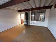 Casa / Sobrado em Condomínio para Venda em Santo...