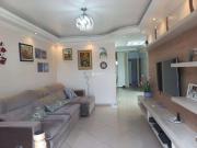 Casa / Sobrado em Condomínio para Venda em Santo...