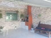 Casa / Sobrado em Condomínio para Venda em Santo...