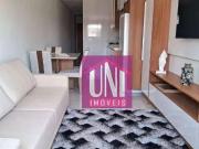 Casa / Sobrado em Condomínio para Venda em Santo...
