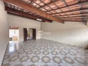 Casa / Sobrado em Condomínio para Venda em Santo...