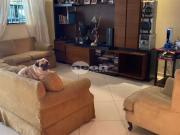 Casa / Sobrado em Condomínio para Venda em Santo...