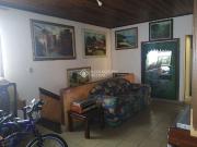 Casa / Sobrado em Condomínio para Venda em Santo...