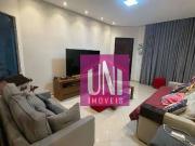 Casa / Sobrado em Condomínio para Venda em Santo...