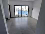 Casa / Sobrado em Condomínio para Venda em Santo...