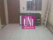 Casa / Sobrado em Condomínio para Venda em Santo...