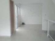 Casa / Sobrado em Condomínio para Venda em Santo...