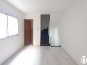 Casa / Sobrado em Condomínio para Venda em Santo...