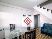 Casa / Sobrado em Condomínio para Venda em Santo...
