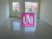 Casa / Sobrado em Condomínio para Venda em Santo...