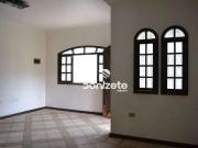 Casa / Sobrado em Condomínio para Venda em Santo...