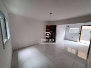 Casa / Sobrado em Condomínio para Venda em Santo...