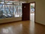 Casa / Sobrado em Condomínio para Venda em Santo...