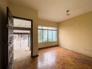 Casa / Sobrado em Condomínio para Venda em Santo...