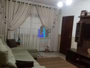 Casa / Sobrado em Condomínio para Venda em Santo...