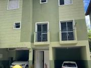 Casa / Sobrado em Condomínio para Venda em Santo...