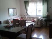 Casa / Sobrado em Condomínio para Venda em Santo...