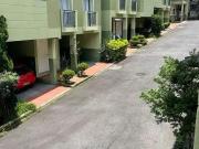 Casa / Sobrado em Condomínio para Venda em Santo...