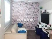 Casa / Sobrado em Condomínio para Venda em Santo...