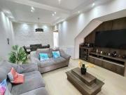 Casa / Sobrado em Condomínio para Venda em Santo...