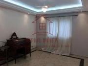 Casa / Sobrado em Condomínio para Venda em Santo...