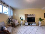 Casa / Sobrado em Condomínio para Venda em Santo...