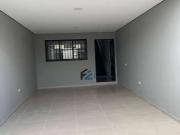 Casa / Sobrado em Condomínio para Venda em Santo...