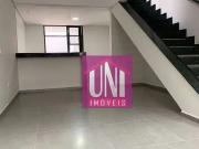 Casa / Sobrado em Condomínio para Venda em Santo...