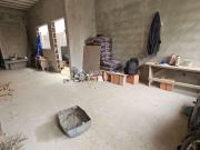 Casa / Sobrado em Condomínio para Venda em Santo...
