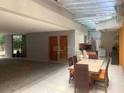 Casa / Sobrado em Condomínio para Venda em Santo...