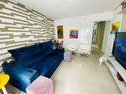 Casa / Sobrado em Condomínio para Venda em Santo...