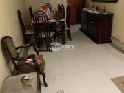 Casa / Sobrado em Condomínio para Venda em Santo...