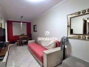 Casa / Sobrado em Condomínio para Venda em Santo...