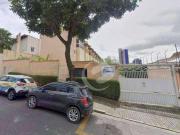 Casa / Sobrado em Condomínio para Venda em Santo...