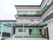 Casa / Sobrado em Condomínio para Venda em Santo...