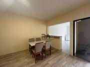 Casa / Sobrado em Condomínio para Venda em Santo...