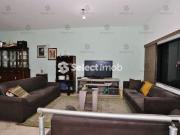 Casa / Sobrado em Condomínio para Venda em Santo...