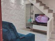 Casa / Sobrado em Condomínio para Venda em Santo... Casa / Sobrado em Condomínio para Venda em Santo...