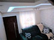 Casa / Sobrado em Condomínio para Venda em Santo...