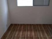 Casa / Sobrado em Condomínio para Venda em Santo...