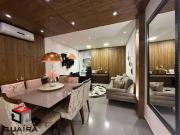 Casa / Sobrado em Condomínio para Venda em Santo...