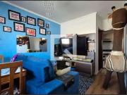 Casa / Sobrado em Condomínio para Venda em Santo...