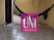 Casa / Sobrado em Condomínio para Venda em Santo...