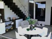 Casa / Sobrado em Condomínio para Venda em Santo...