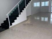 Casa / Sobrado em Condomínio para Venda em Santo...